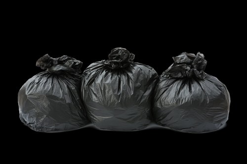 Choosing the right skip size for your project