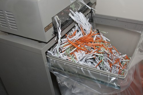 Icon indicating user control options for cookies