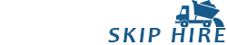Skip Hire Hoxton